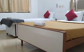 Rajkumar Guesthouse